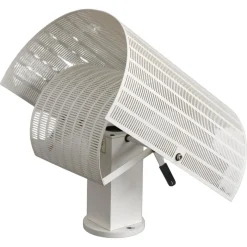 Sale Pamono Shogun Wall Lamp by Mario Botta for Artemide, 1980s