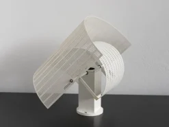 Sale Pamono Shogun Wall Lamp by Mario Botta for Artemide, 1980s