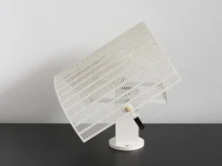 Sale Pamono Shogun Wall Lamp by Mario Botta for Artemide, 1980s