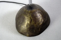 Clearance Pamono Sibari Floor Lamp by Tony Cordero for Artemide, 1990s