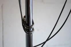 Clearance Pamono Sibari Floor Lamp by Tony Cordero for Artemide, 1990s