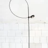 Sale Pamono Sigla 2 Halogen Floor Lamp by René Kemna for Sirrah, 1984