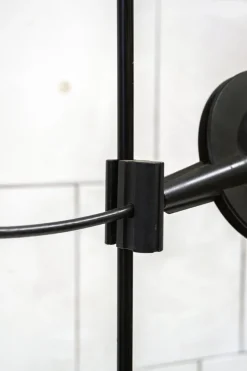 Sale Pamono Sigla 2 Halogen Floor Lamp by René Kemna for Sirrah, 1984