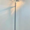 New Pamono Sintesi Terra Floor Lamp by Ernesto Gismondi for Artemide, 1970s