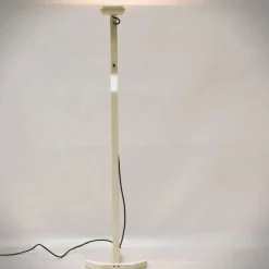 Online Pamono Sirio Floor Lamp by Kazuhide Takahama for Sirrah, Italy, 1970s