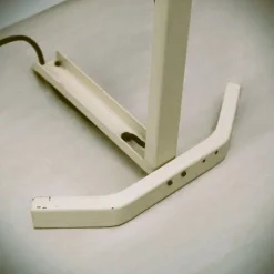 Online Pamono Sirio Floor Lamp by Kazuhide Takahama for Sirrah, Italy, 1970s