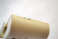 New Pamono Sirio T Floor Lamp by Kazuhide Takahama for Sirrah, Italy