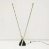 Sale Pamono Sistema Flu Floor Lamp by Rodolfo Bonetto for Luci, Italy, 1980s