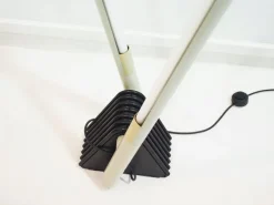 Sale Pamono Sistema Flu Floor Lamp by Rodolfo Bonetto for Luci, Italy, 1980s
