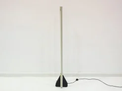 Sale Pamono Sistema Flu Floor Lamp by Rodolfo Bonetto for Luci, Italy, 1980s