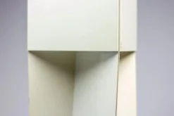 Hot Pamono Slack I Floor Lamp by Mart Van Schijndel, 1970s