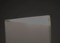 Hot Pamono Slack I Floor Lamp by Mart Van Schijndel, 1970s