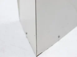 Hot Pamono Slack I Floor Lamp by Mart Van Schijndel, 1970s