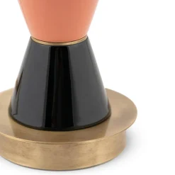 Pamono Small Palm Three Elements Table Lamp by Marioni