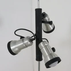 Pamono Solv Floor Lamp