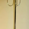 Online Pamono Space Age Floor Lamp