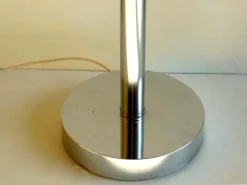 Online Pamono Space Age Floor Lamp