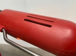 Hot Pamono Space Age Floor Lamp