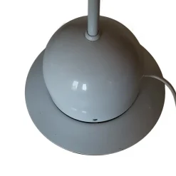 Clearance Pamono Space Age Floor Lamp by Franz Hustadt for Hustadt Leuchten, 1980s