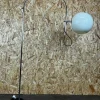 Online Pamono Space Age Floor Lamp from Wila Leuchten