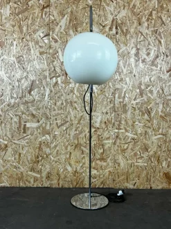 Online Pamono Space Age Floor Lamp from Wila Leuchten