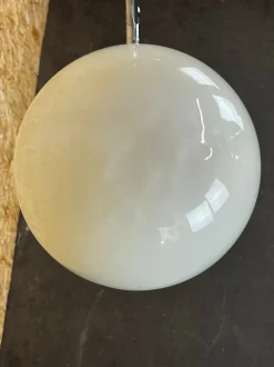 Online Pamono Space Age Floor Lamp from Wila Leuchten