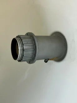 Online Pamono Space Age Floor Lamp from Wila Leuchten