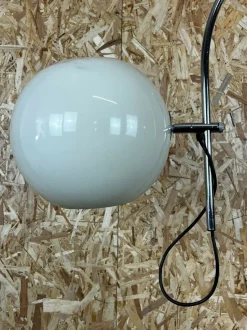 Online Pamono Space Age Floor Lamp from Wila Leuchten