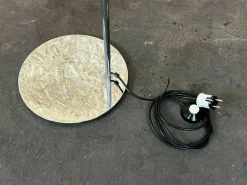 Online Pamono Space Age Floor Lamp from Wila Leuchten