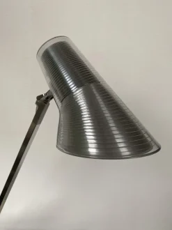 Best Pamono Space Age Kelvin T Table Lamp by Antonio Citterio for Flos