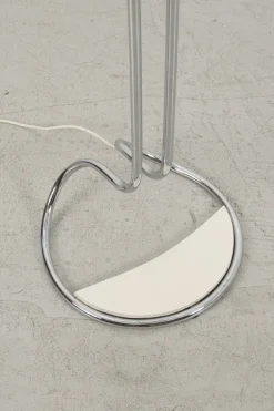 Outlet Pamono Space Age UFO Table Lamp