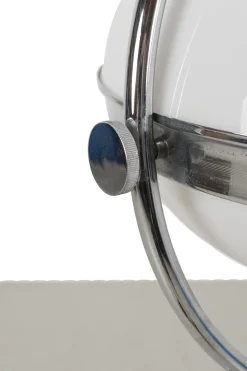 Outlet Pamono Space Age UFO Table Lamp