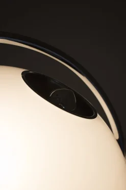 Outlet Pamono Space Age UFO Table Lamp