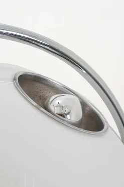 Outlet Pamono Space Age UFO Table Lamp