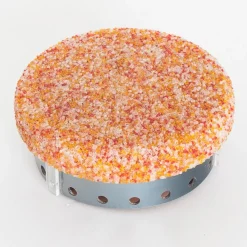 Best Pamono Spanish Ceiling Lamp, 1970s