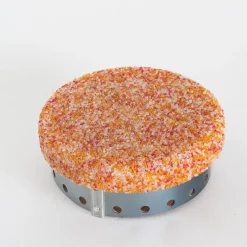 Best Pamono Spanish Ceiling Lamp, 1970s