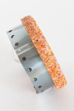 Best Pamono Spanish Ceiling Lamp, 1970s