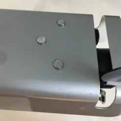 Sale Pamono Spider Ceiling Lamp from Joe Colombo for Oluce