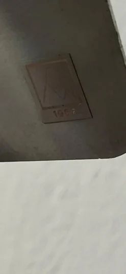 Best Pamono Spider Clamp Lamp by Joe Colombo for Oluce, 1967