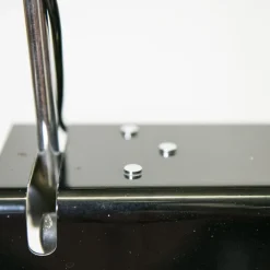 Best Pamono Spider Floor Lamp by Joe Colombo for Oluce, 1970s