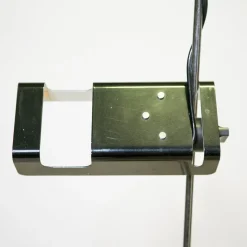 Best Pamono Spider Floor Lamp by Joe Colombo for Oluce, 1970s