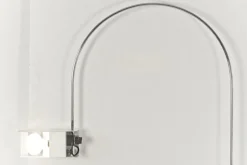 Sale Pamono Spider Wall Light by Joe Colombo for O-Luce, Italy, 1960s