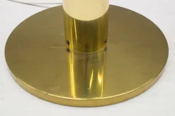 Outlet Pamono Sputnik Floor Lamp by Hans-Agne Jakobsson for Markaryd, 1960s