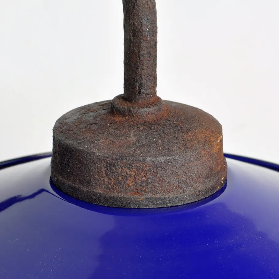 Best Pamono 21st Century Iron Outdoor Lamp