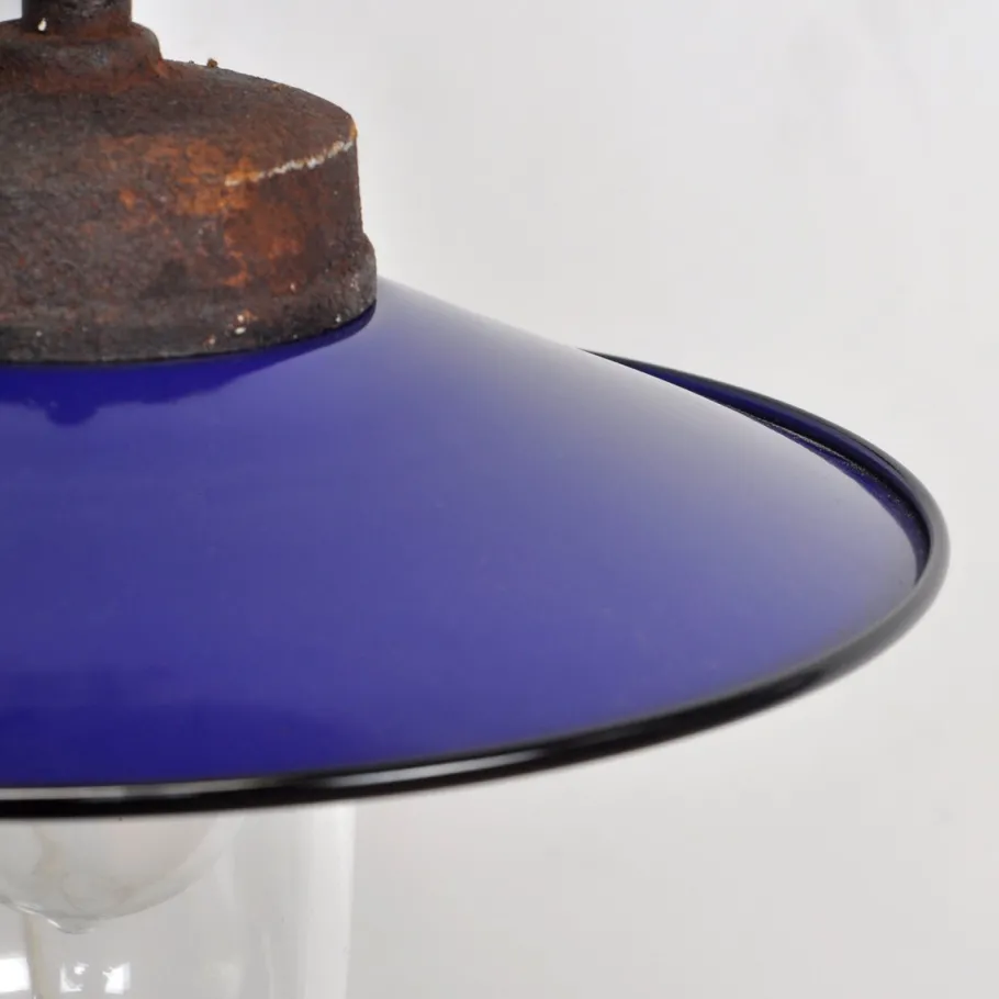 Best Pamono 21st Century Iron Outdoor Lamp