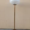Clearance Pamono Standing Floor Lamp, 1960s