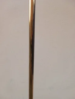 Clearance Pamono Standing Floor Lamp, 1960s