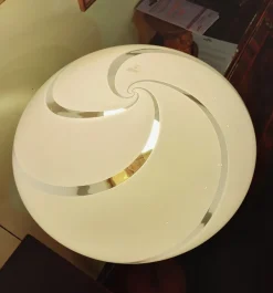 Clearance Pamono Standing Floor Lamp, 1960s