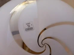 Clearance Pamono Standing Floor Lamp, 1960s