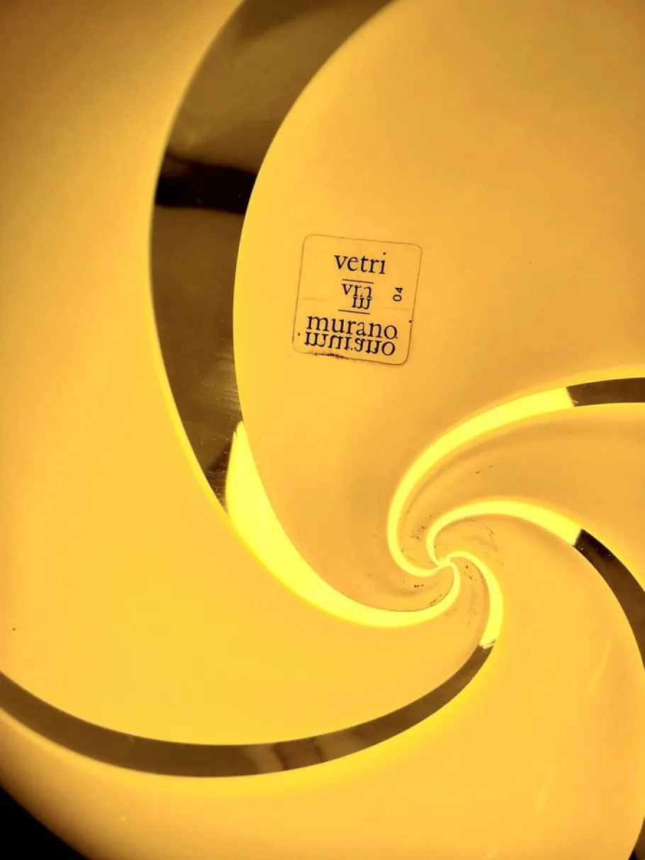 Clearance Pamono Standing Floor Lamp, 1960s